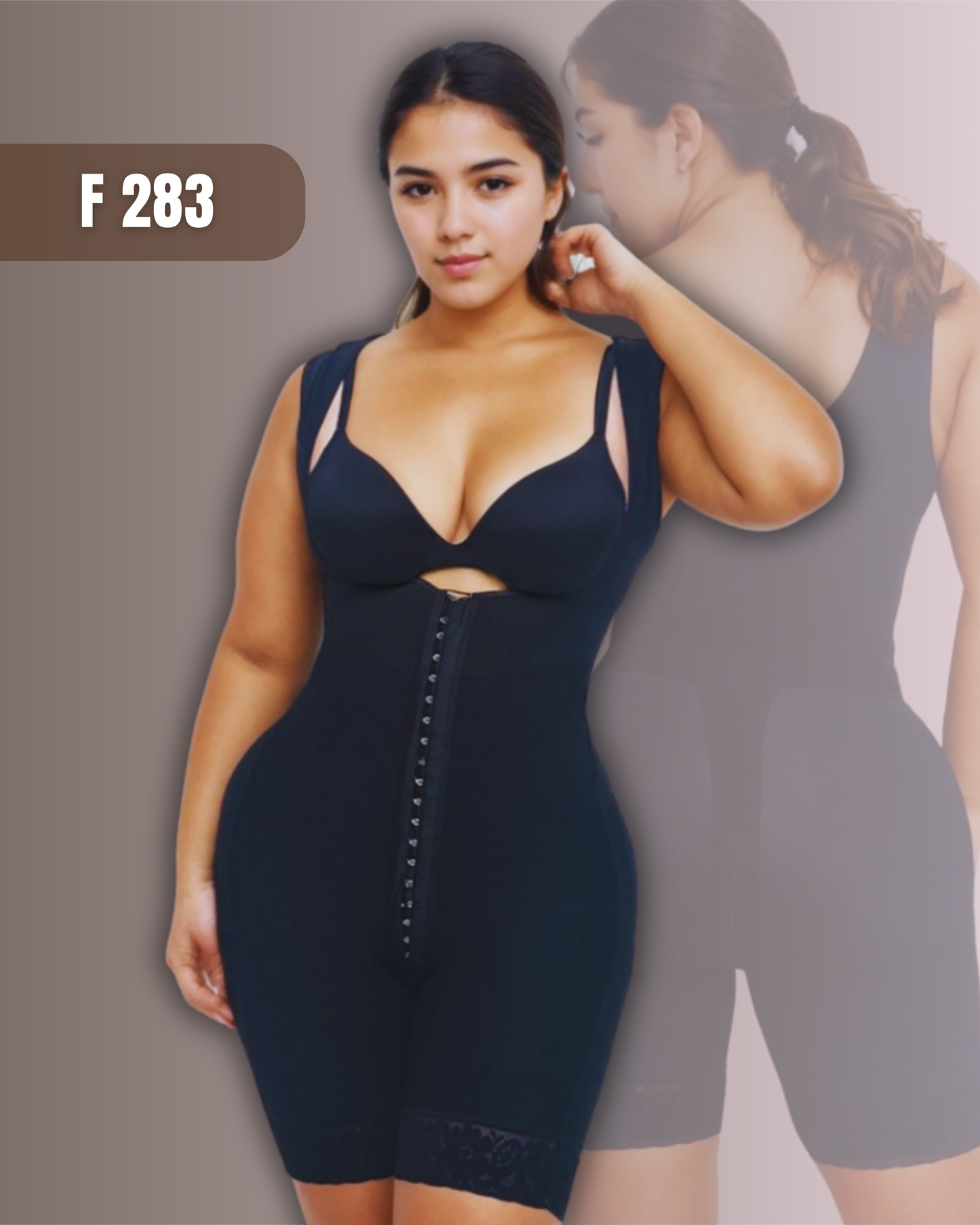 F 283