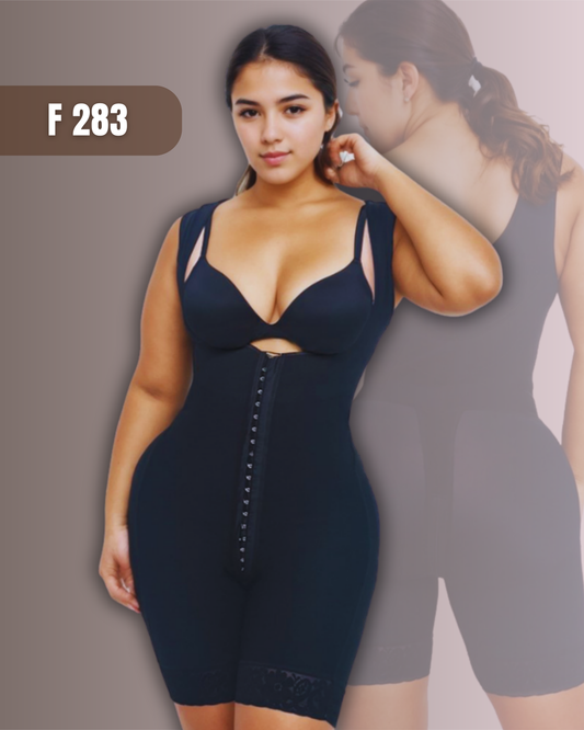 F 283