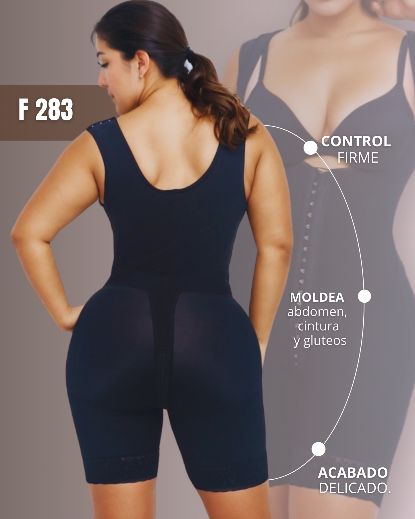 F 283