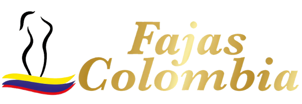 FAJAS COMLOMBIA OUTLET