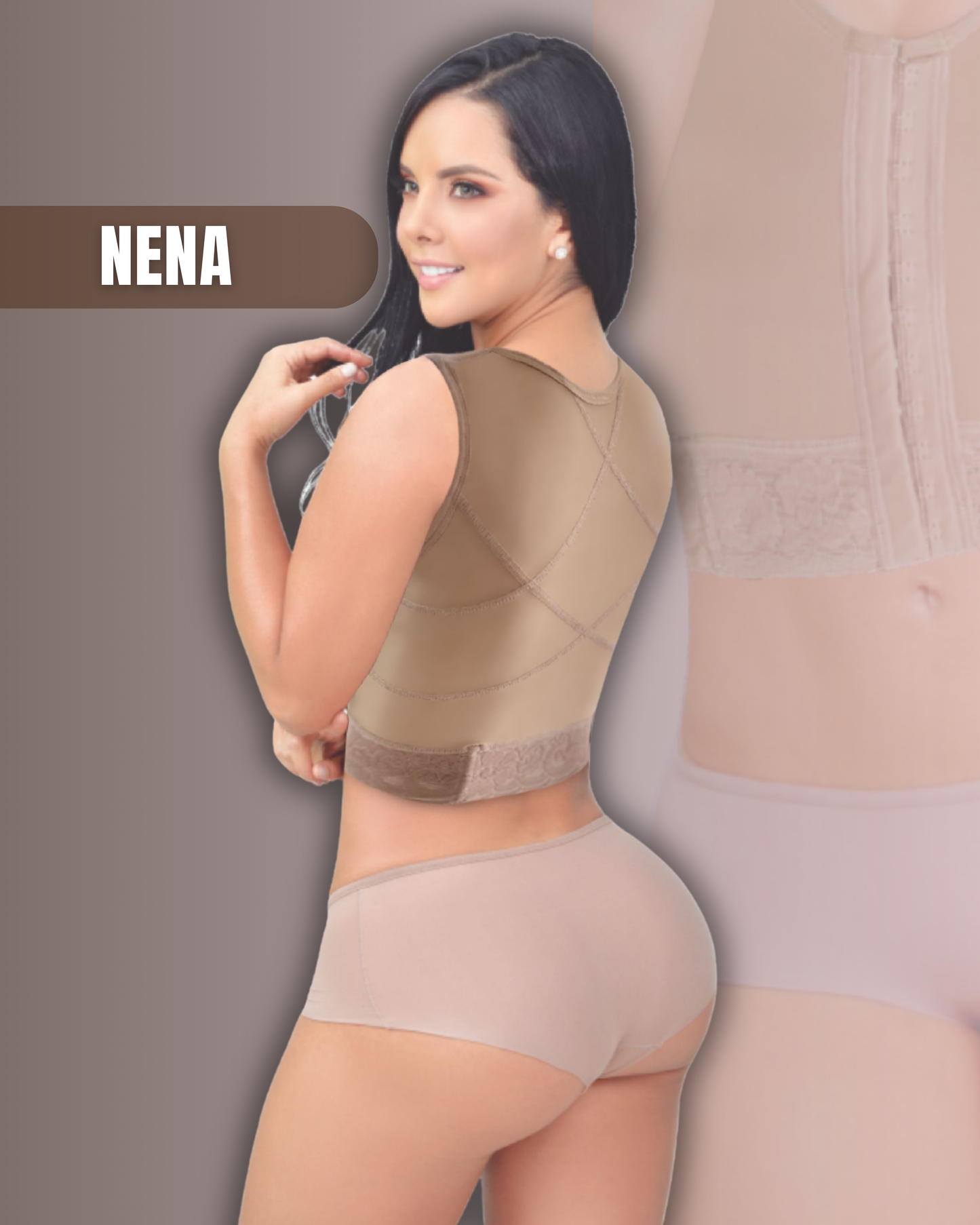 NENA