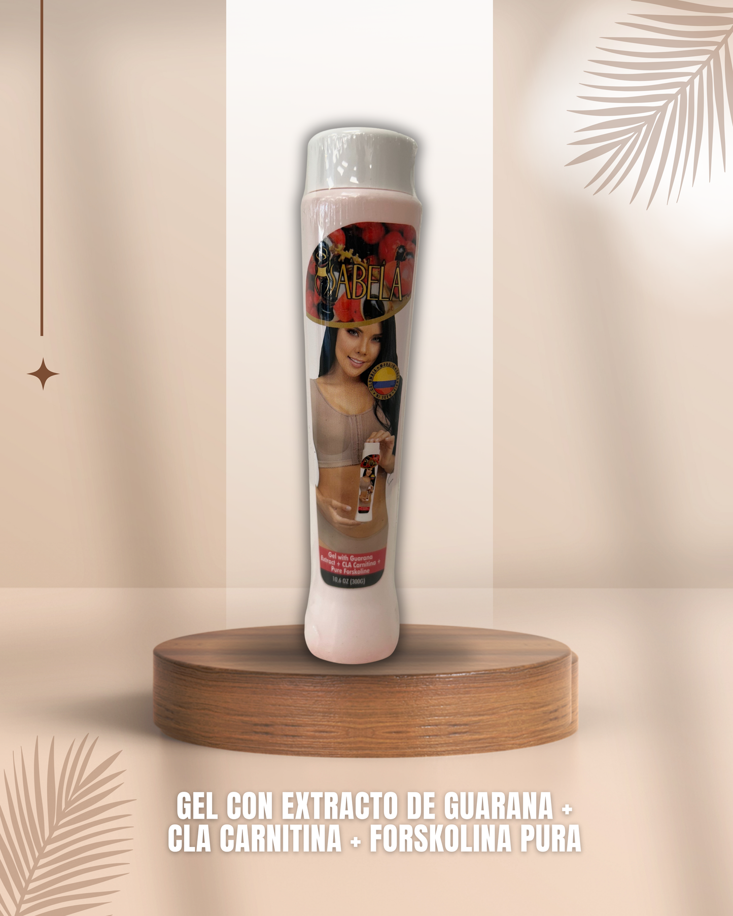 Beauty & Care Accessories