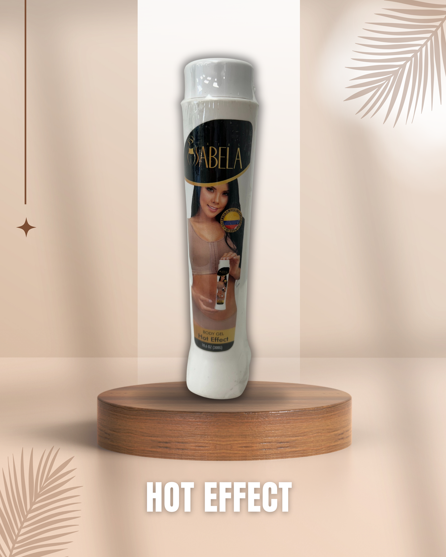 Beauty & Care Accessories