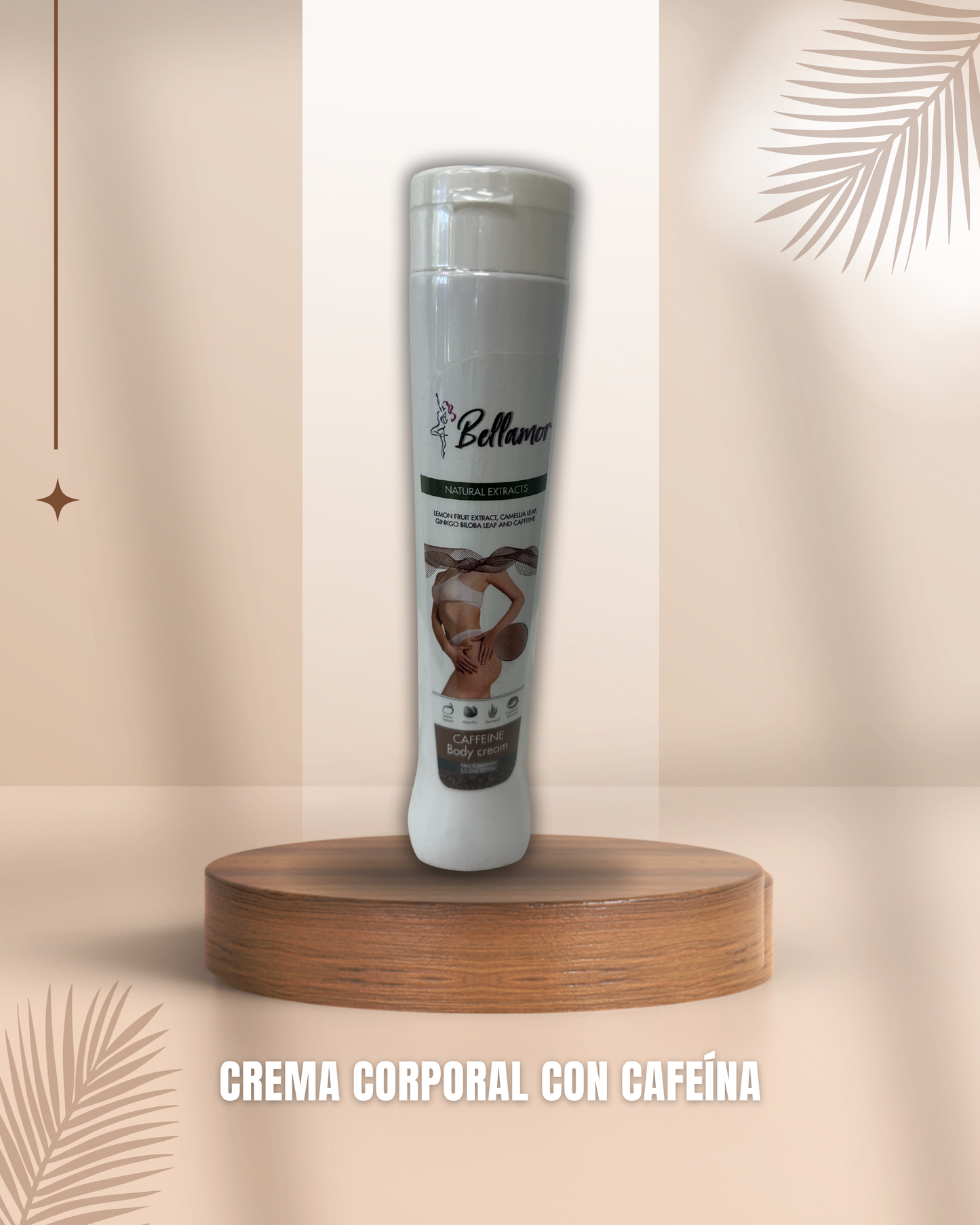 Beauty & Care Accessories