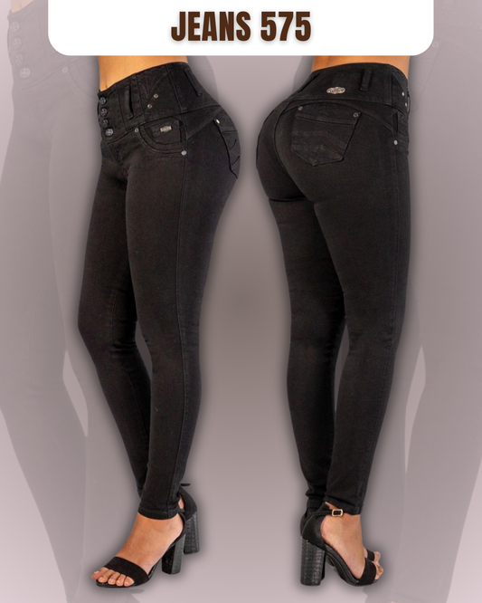 JEANS 575