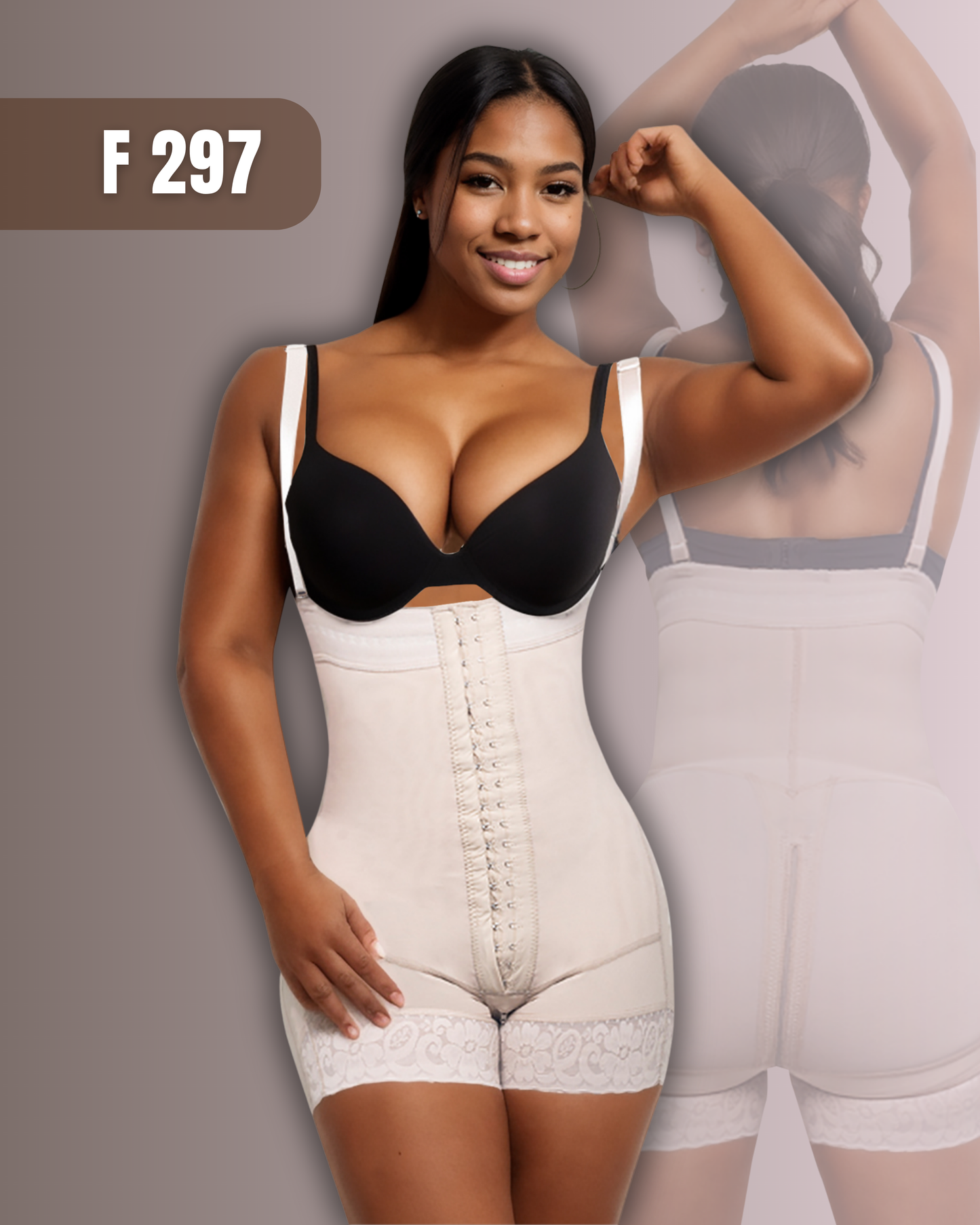 F 297